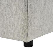 Maze Sectional Sofa 4PC  alternate image, 8 of 8 images.