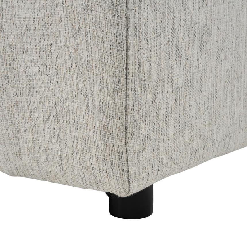 Maze Sectional Sofa 4PC  alternate image, 8 of 8 images.