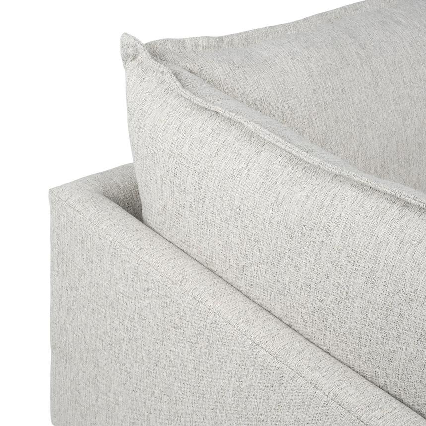 Maze Sectional Sofa 4PC alternate image, 6 of 8 images.