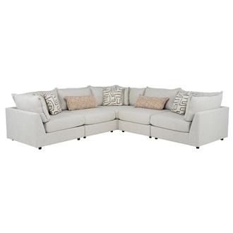 Maze Sectional Sofa