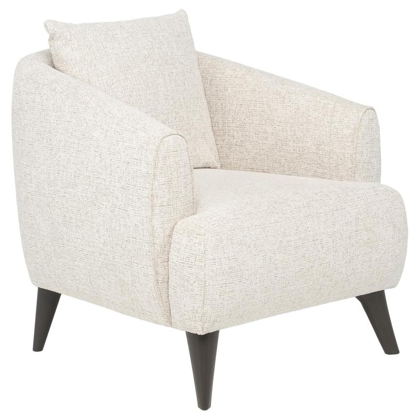 Monaco Chair  alternate image, 3 of 8 images.