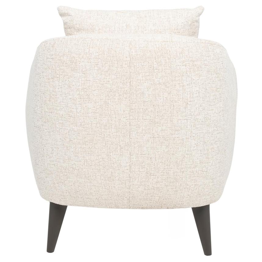 Monaco Chair  alternate image, 6 of 9 images.