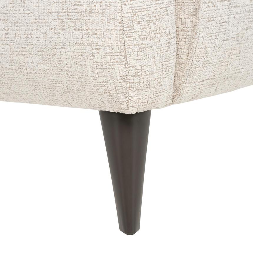 Monaco Chair  alternate image, 8 of 8 images.