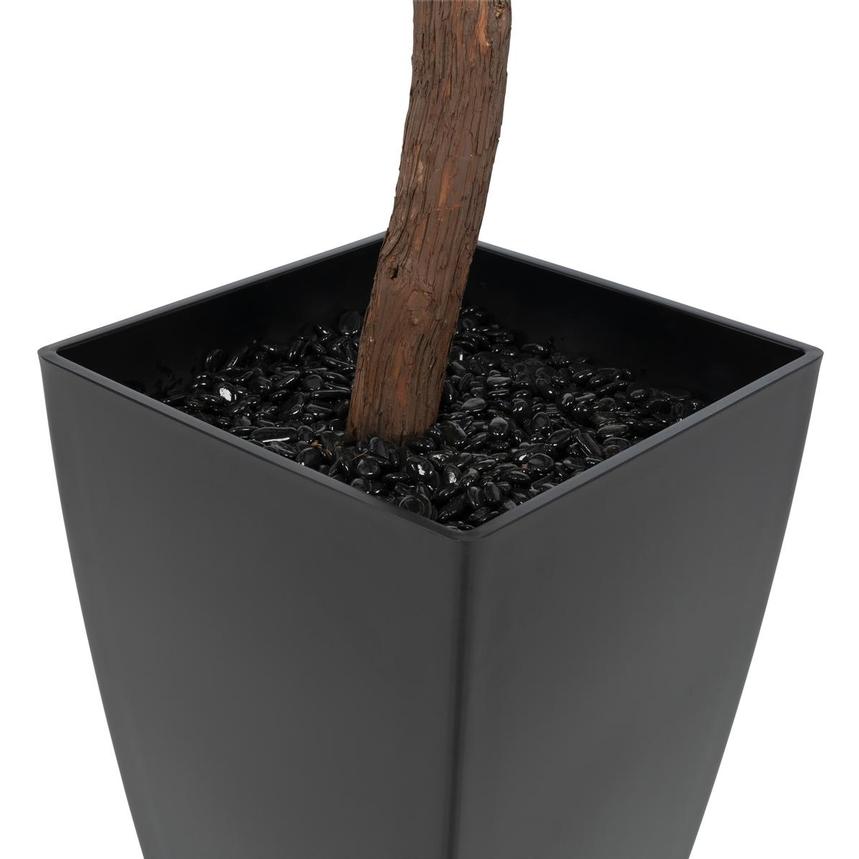 Bartek Tree  alternate image, 6 of 7 images.