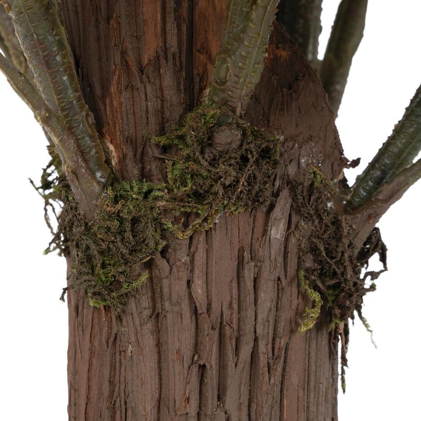 Bartek Tree  alternate image, 3 of 7 images.