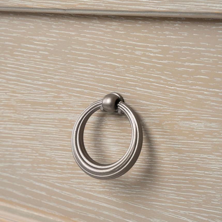 Weston Chest  alternate image, 9 of 10 images.