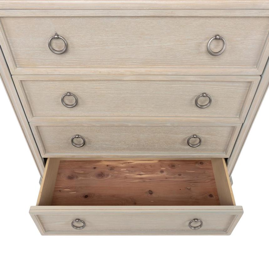 Weston Chest alternate image, 7 of 10 images.