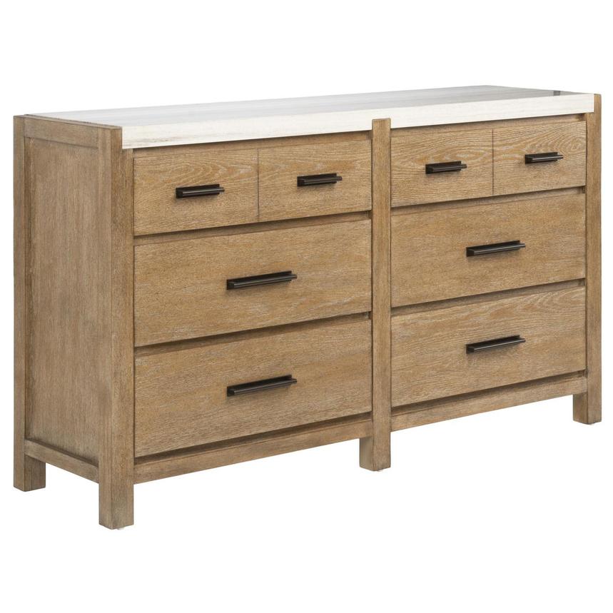 Joshua Dresser  alternate image, 3 of 13 images.