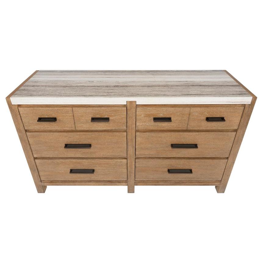 Joshua Dresser  alternate image, 6 of 13 images.