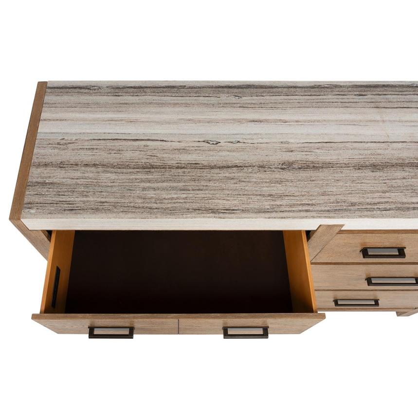 Joshua Dresser  alternate image, 8 of 13 images.