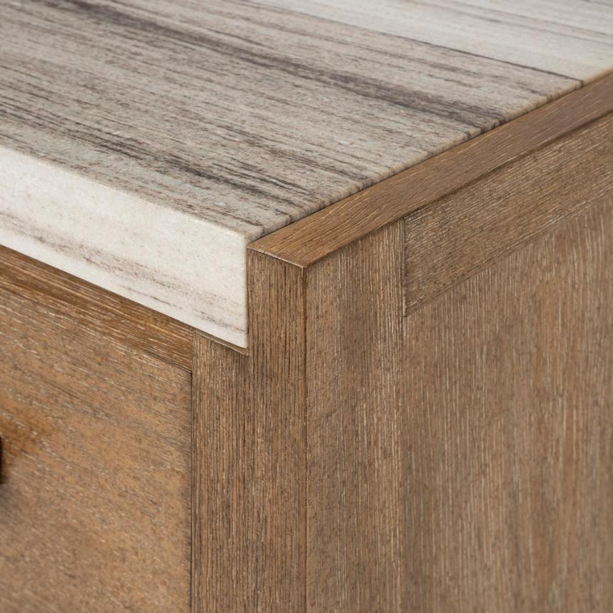 Joshua Dresser  alternate image, 11 of 13 images.