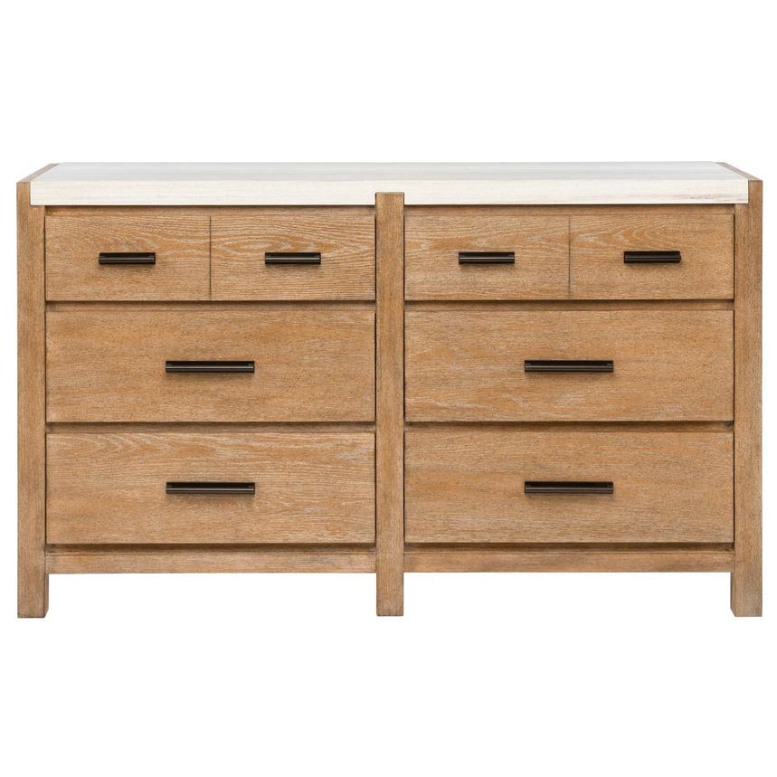 Joshua Dresser  main image, 1 of 13 images.