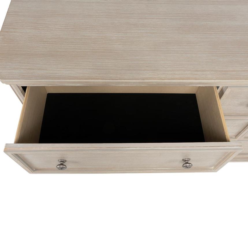 Weston Dresser  alternate image, 8 of 13 images.