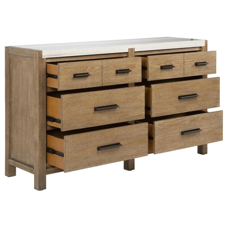 Joshua Dresser alternate image, 4 of 13 images.