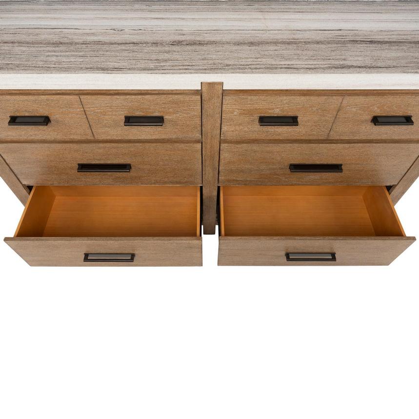 Joshua Dresser alternate image, 9 of 13 images.