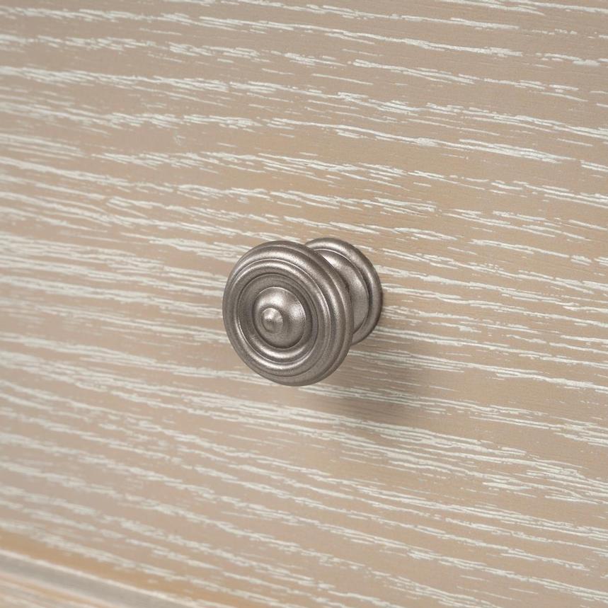 Weston Dresser  alternate image, 11 of 13 images.