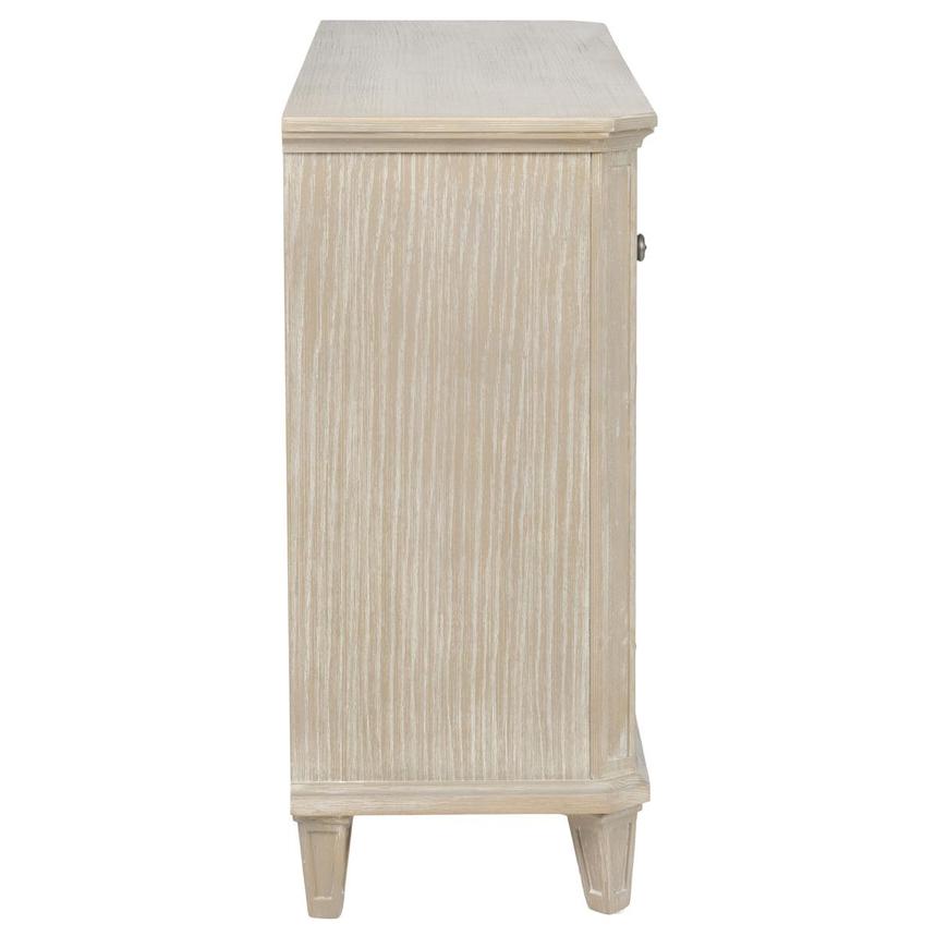 Weston Dresser alternate image, 4 of 13 images.
