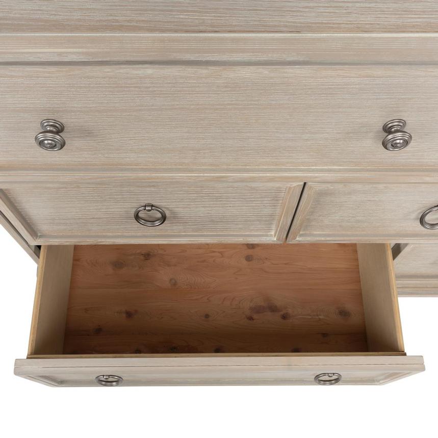 Weston Dresser alternate image, 9 of 13 images.