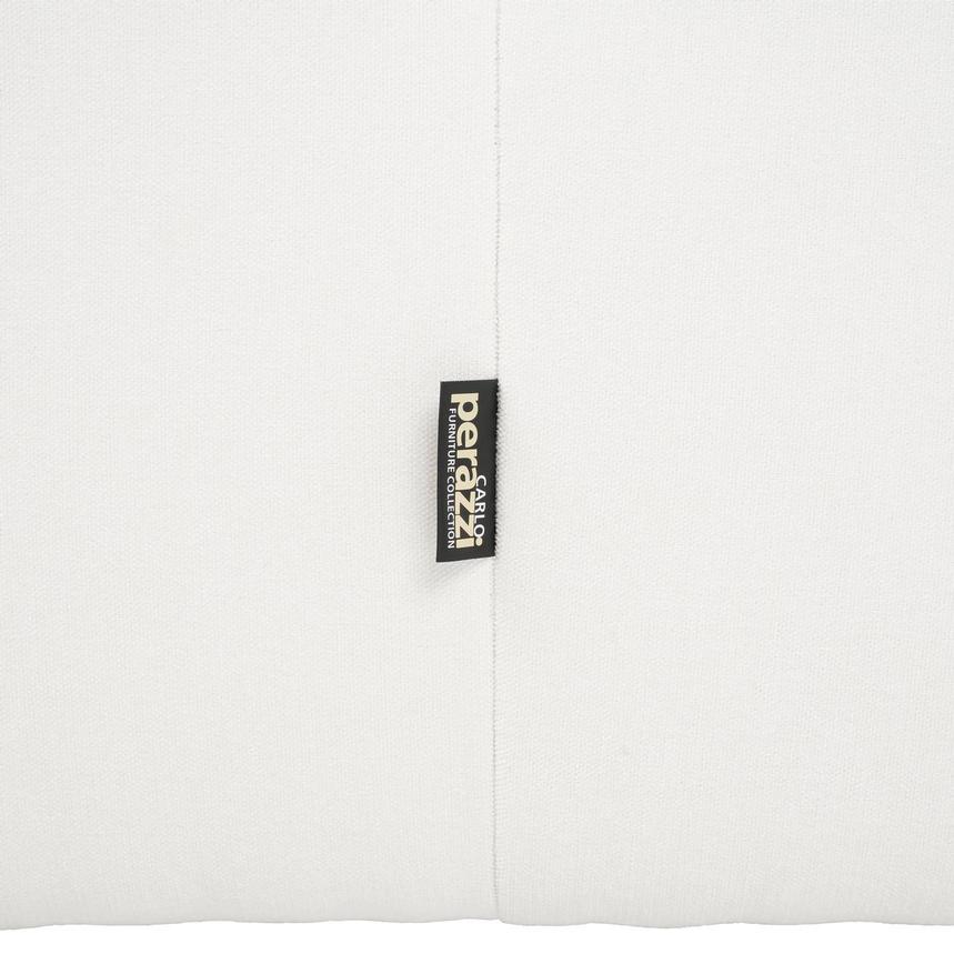 Flare Sectional Sofa 4PC  alternate image, 10 of 10 images.