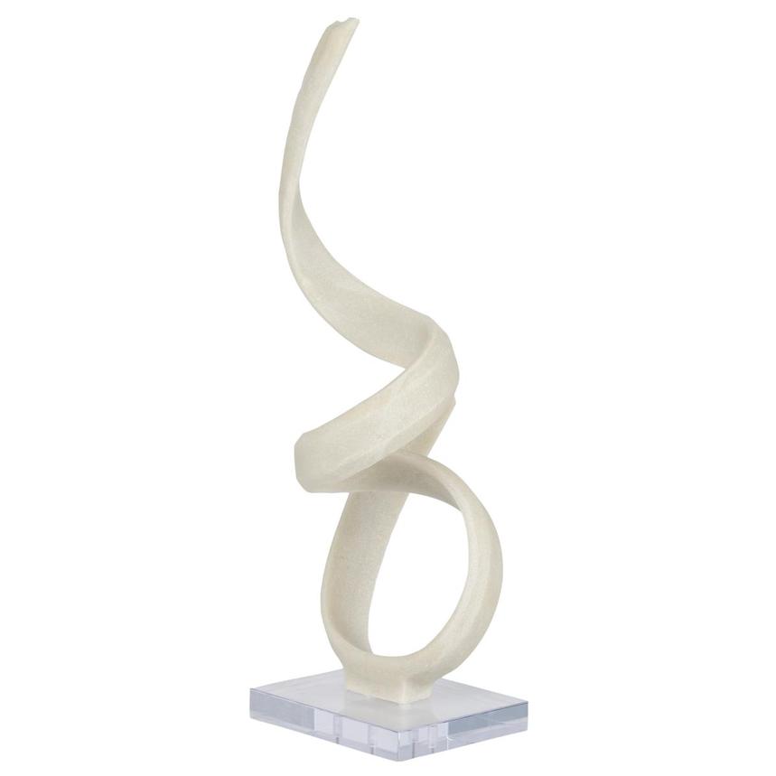 Hibo Vase  alternate image, 3 of 9 images.