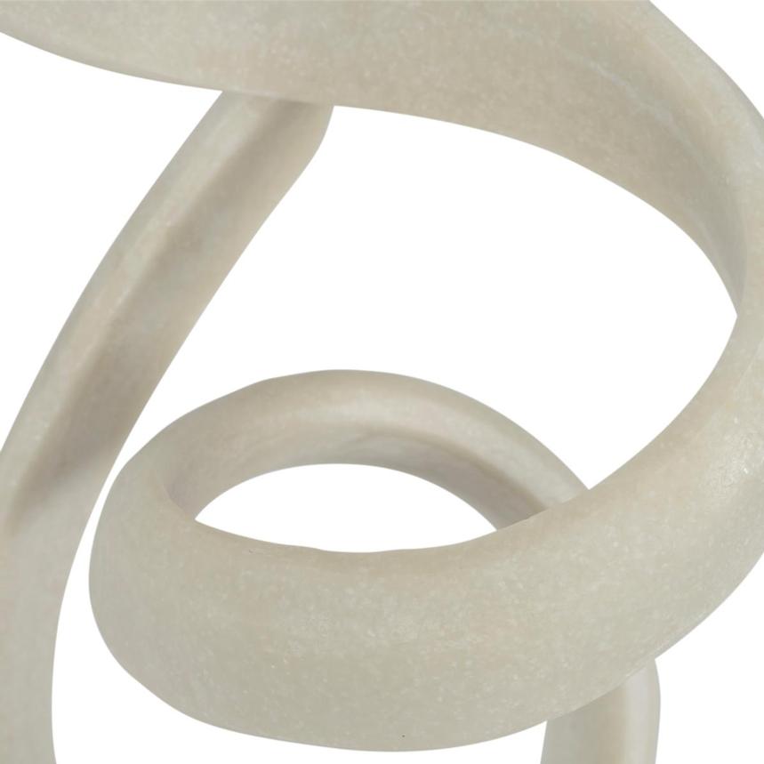 Hibo Vase  alternate image, 8 of 9 images.