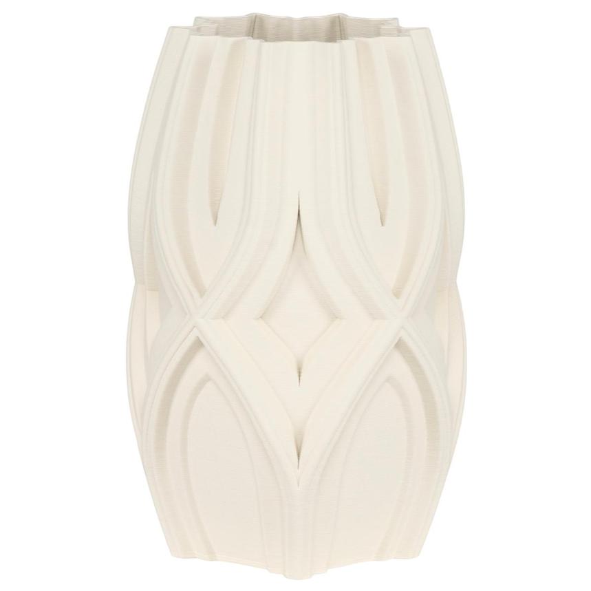 Imani Vase  main image, 1 of 6 images.