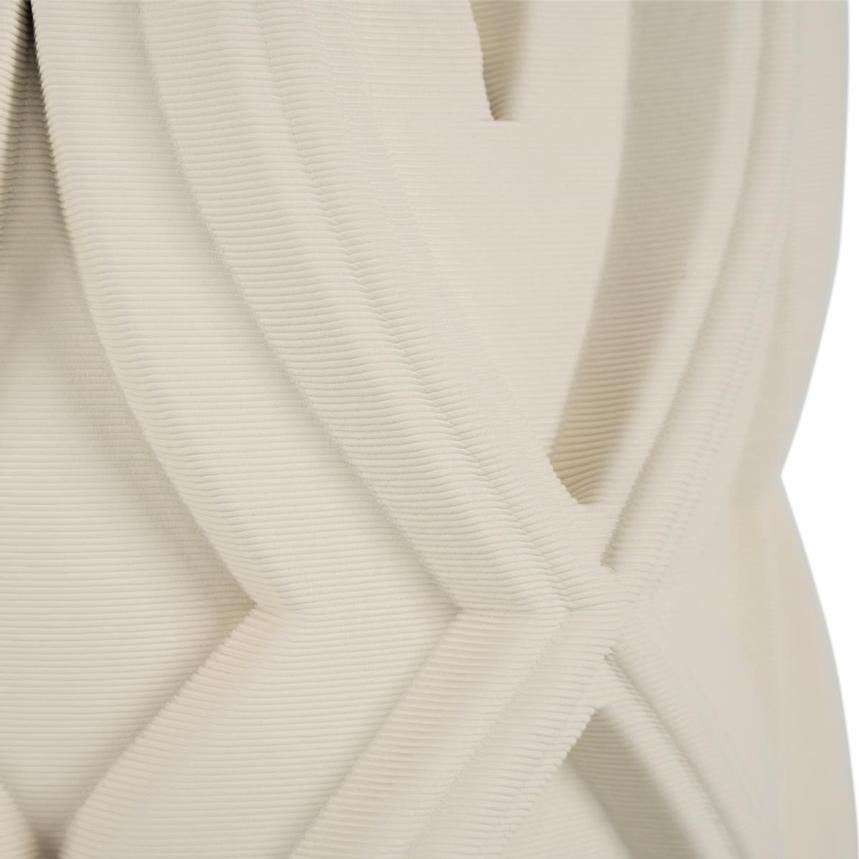 Imani Vase  alternate image, 6 of 6 images.