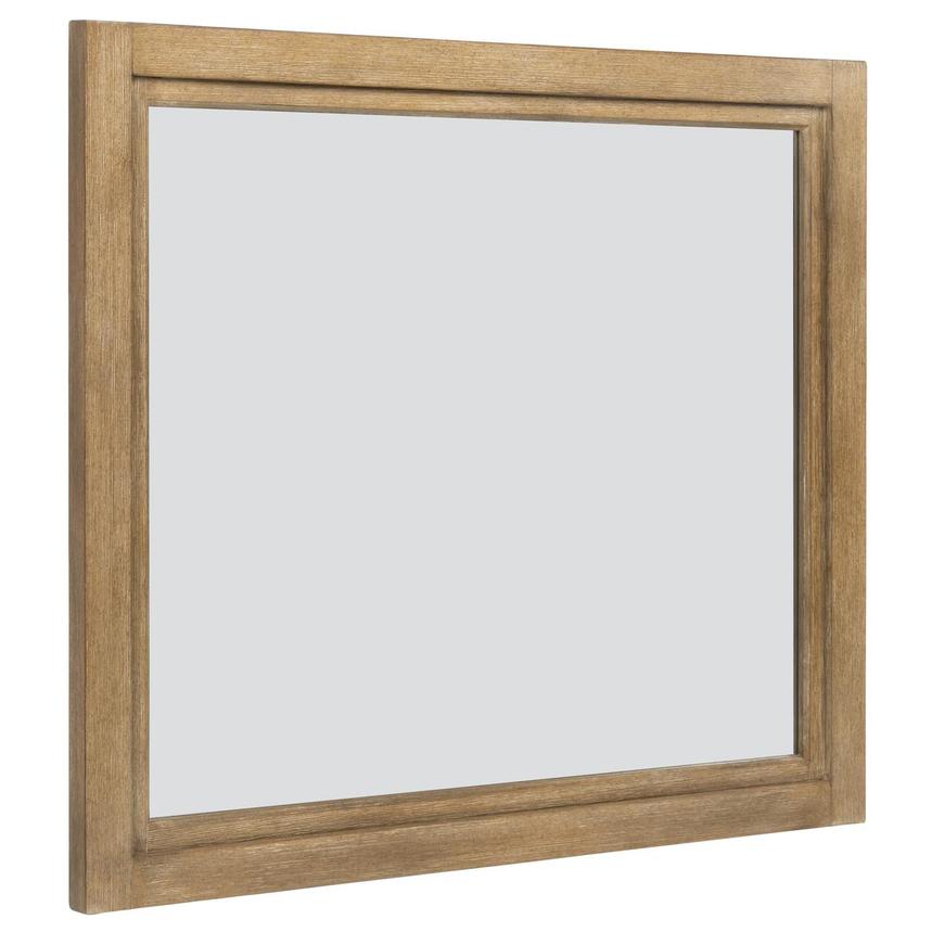 Joshua Dresser Mirror  alternate image, 3 of 6 images.