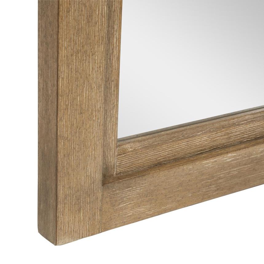 Joshua Dresser Mirror  alternate image, 4 of 5 images.