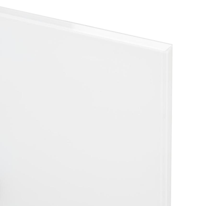 Lines and Motion Acrylic Wall Art  alternate image, 3 of 5 images.