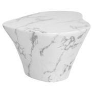 Luna Stone Medium Coffee Table  alternate image, 2 of 5 images.