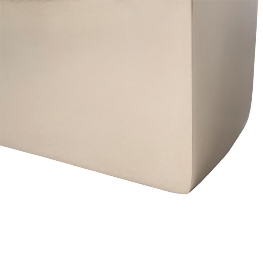 Makena Vase  alternate image, 6 of 6 images.