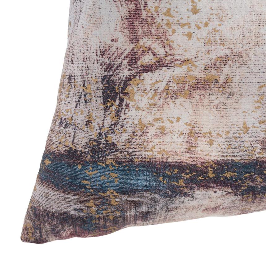 Mica Accent Pillow  alternate image, 3 of 4 images.