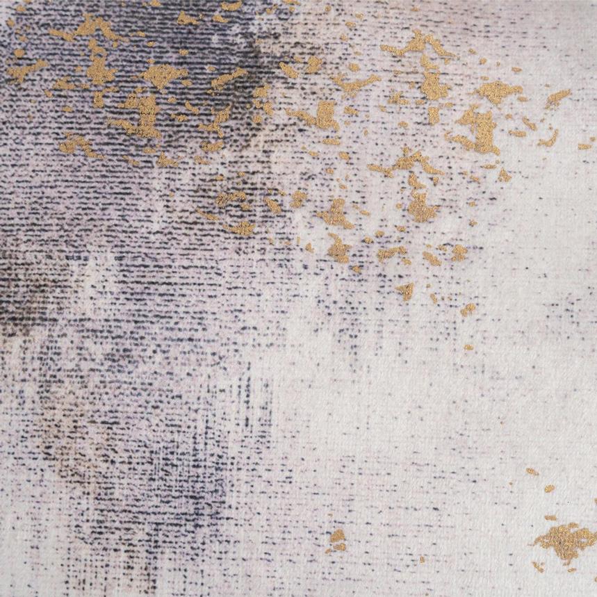 Mica Accent Pillow  alternate image, 4 of 4 images.