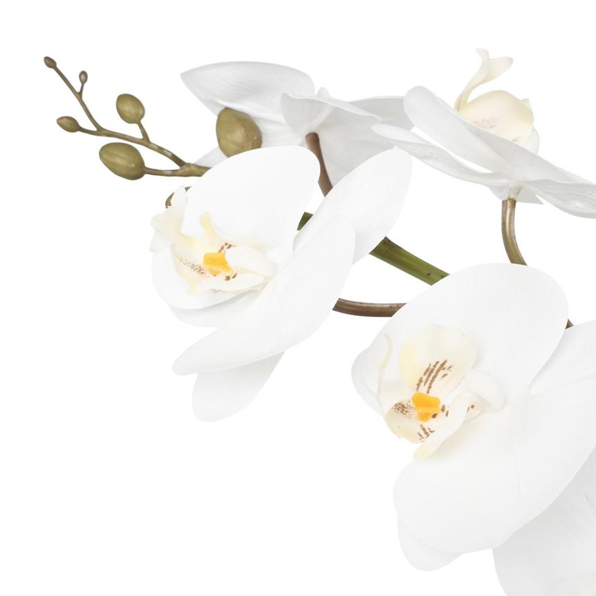 Fatma II Flower Arrangement  alternate image, 6 of 7 images.