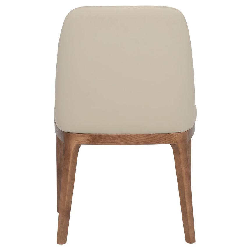 Lori Side Chair  alternate image, 4 of 7 images.