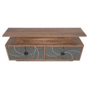 Bayram Sideboard  alternate image, 6 of 11 images.