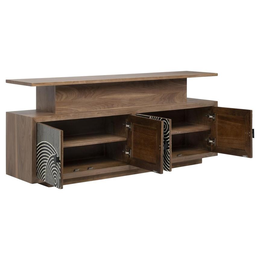 Bayram Sideboard  alternate image, 3 of 11 images.