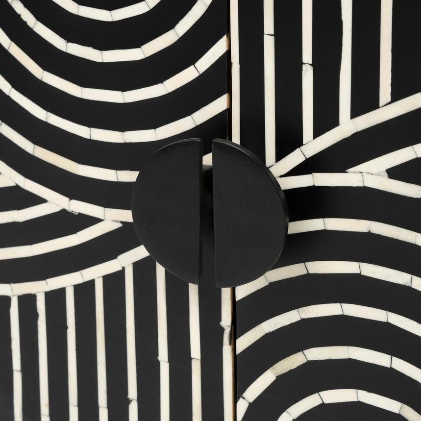 Bayram Sideboard  alternate image, 11 of 11 images.