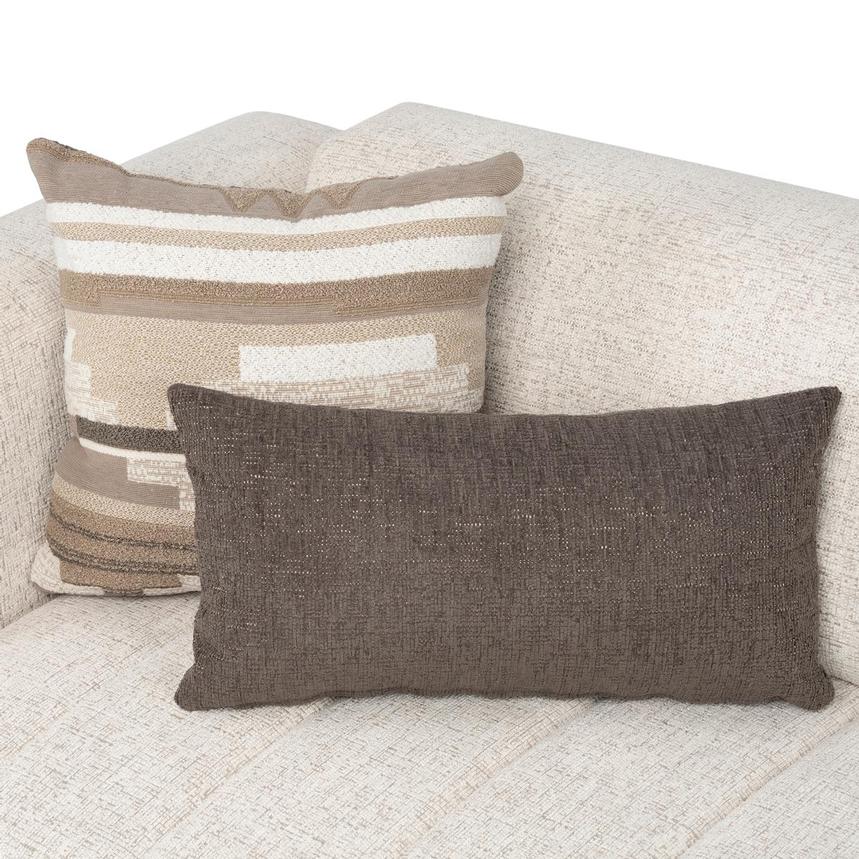 Monaco Futon  alternate image, 11 of 12 images.