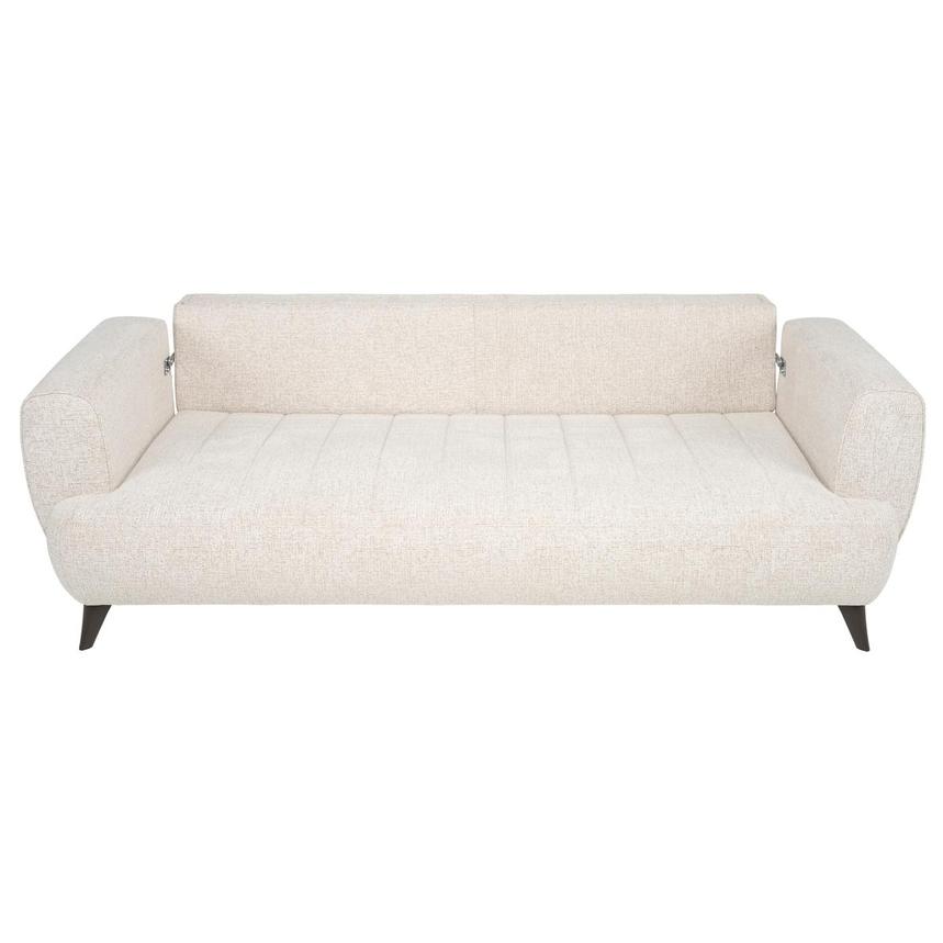 Monaco Futon  alternate image, 3 of 11 images.