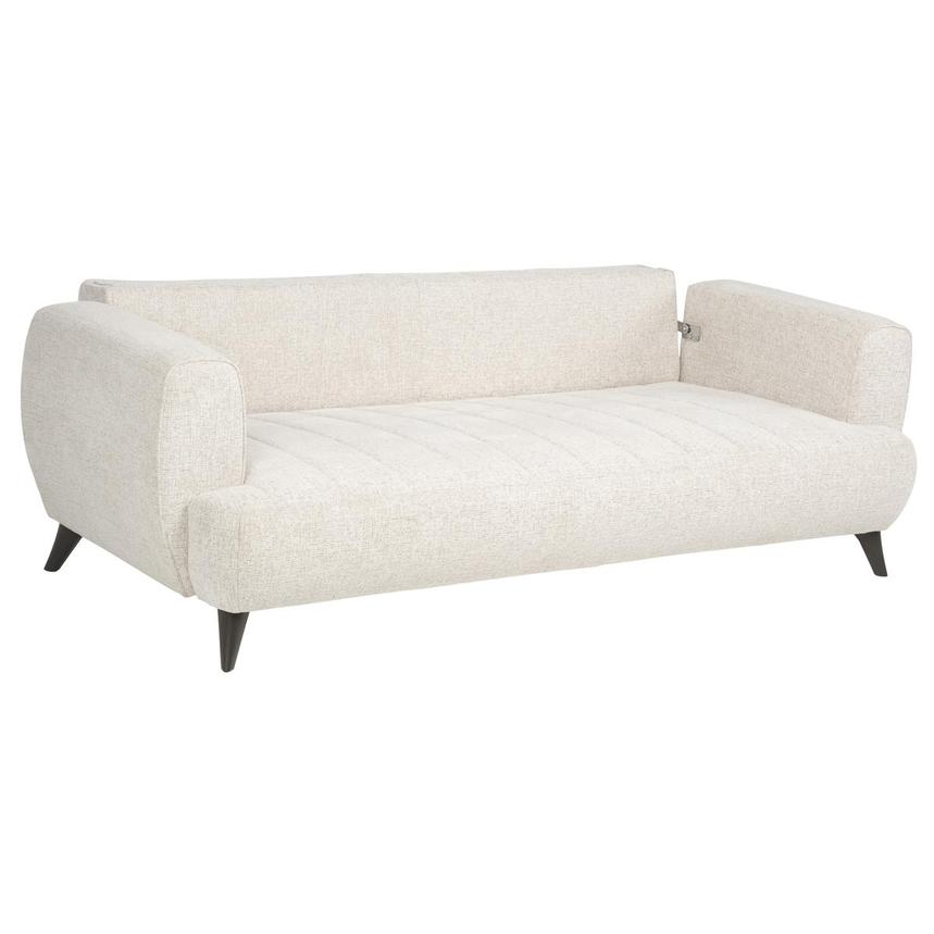 Monaco Futon Sofa alternate image, 6 of 12 images.