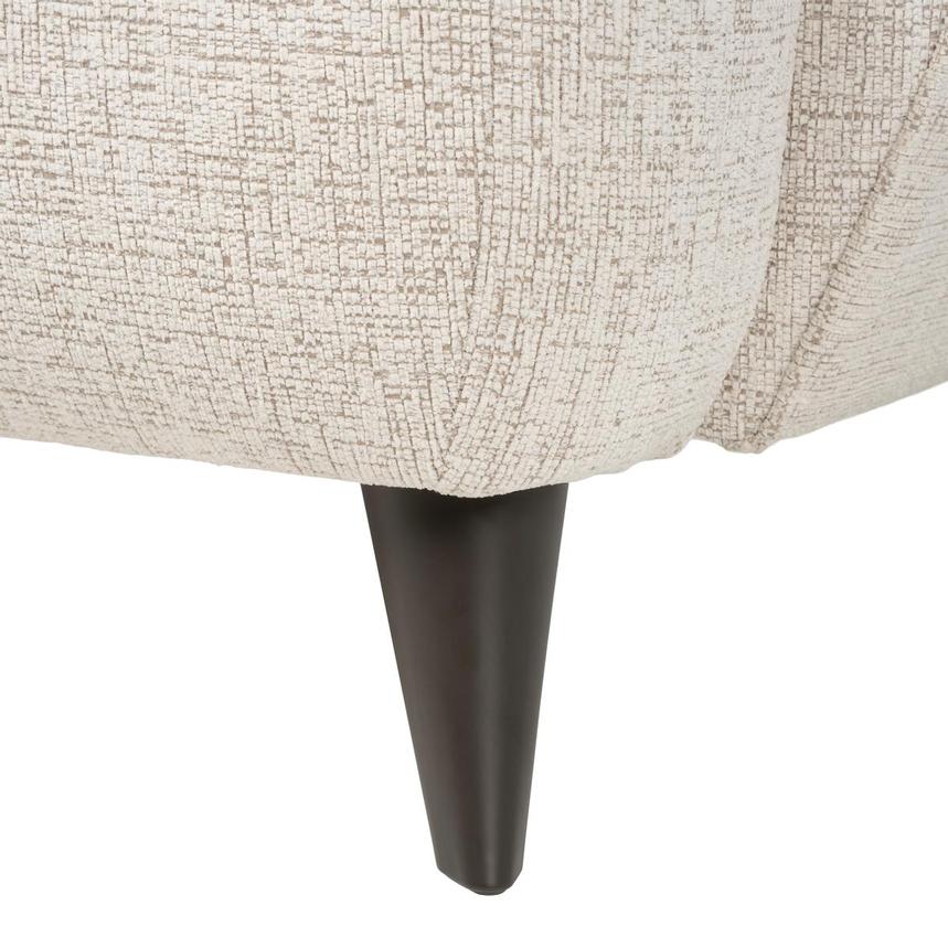 Monaco Futon Sofa  alternate image, 12 of 12 images.