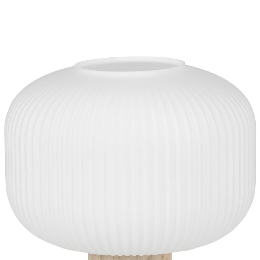 Traver Table Lamp  alternate image, 3 of 4 images.