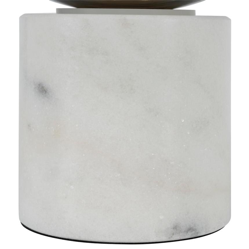 Le Petit Table Lamp alternate image, 4 of 5 images.