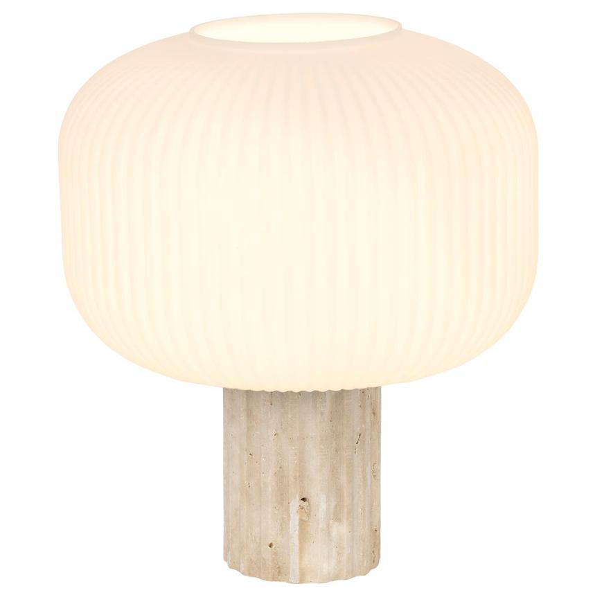 Traver Table Lamp alternate image, 2 of 4 images.