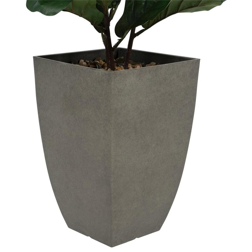 Zuzanna Planter  alternate image, 4 of 6 images.
