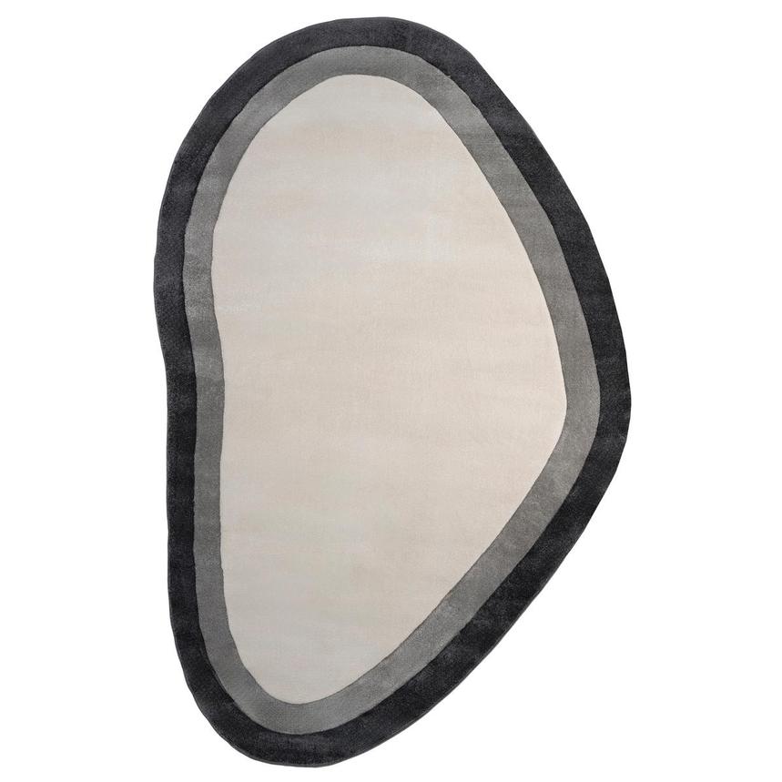 Andre 7' x 10' Area Rug  main image, 1 of 4 images.