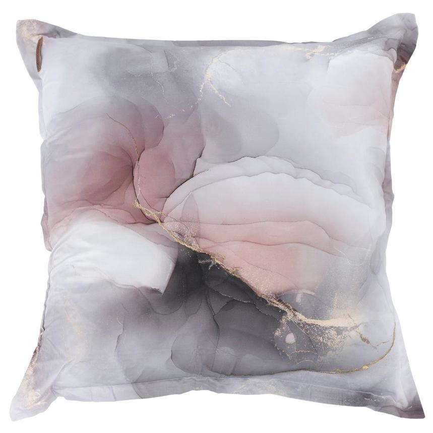 Burano King Duvet Cover  alternate image, 3 of 3 images.