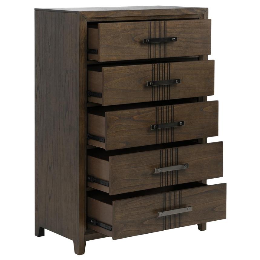 Landie Chest  alternate image, 3 of 11 images.